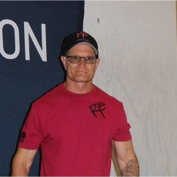 Meet your Posher, Billy - Picture 3 of 3